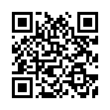 QR Code for 3LC5sd2YvxdSQb3dAEcyLadof7VcWTUFVi