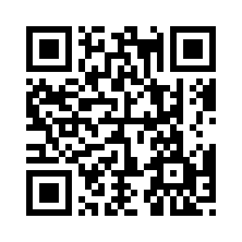 QR Code for 3LC5yQteBVbfTzzY5ujNq9XeTqNtraPc87