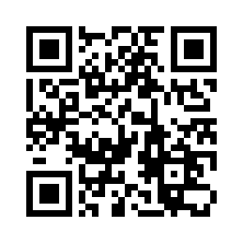 QR Code for 3LC5zLL9UMtDwAmZLqNidaosLGqeUG422F