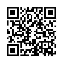 QR Code for 3LC62P4BXfbiUJckEDBKLqF4kRAUByohgi