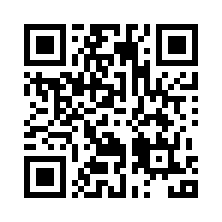 QR Code for 3LC63D4ZDQmttRxtg4MpSLbR6s65srrMn9