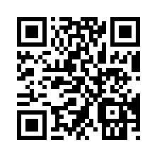QR Code for 3LC64zJFbQTAd8oXfUwpdYevmaiFJkVmKB