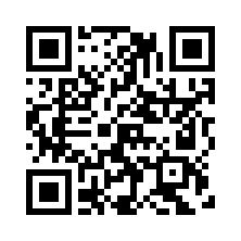 QR Code for 3LC6LXmxNUpcjDMuEWDYgbdmgMf83n6vkP