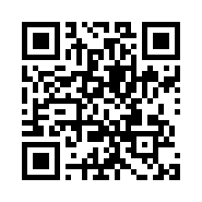 QR Code for 3LC6PYDZ3rPyHq4LXty7SbPaVLmzJmh5aX