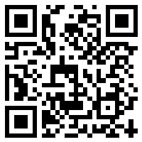 QR Code for 3LC6QHR38UsFt21qv3CSQsscnX9iyCxa4D
