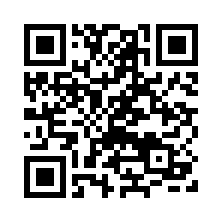 QR Code for 3LC6X47jVBPrr9R1Cw3dLZgStRd5GKtxrM