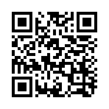 QR Code for 3LC6a2v8qEBFCi4yeubsxGF94pomTqr7ip