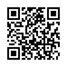 QR Code for 3LC6baLm1ErtyeNV4aE3jamwQYAqfMKLfb