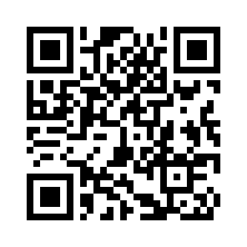 QR Code for 3LC6cpaGZP6rwLbxrCDmzzWfKnbNWAFbRS