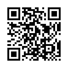 QR Code for 3LC6iyvuUSU5C4turtkDx4XVVLsTPenCKg