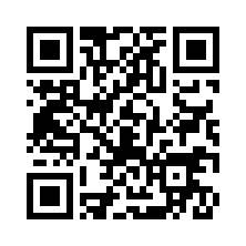QR Code for 3LC6tgN3WjGUXo7RvgvkxMn5ADvgpUeWxg