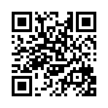 QR Code for 3LC72ZsVqWiYJBKhsNZupfFudm51777Vht