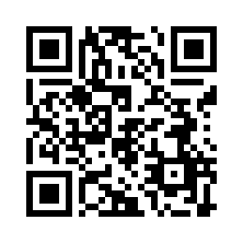 QR Code for 3LC7FVXuZbuGi3yY9Wj8nZSsyGgdFWR9DR