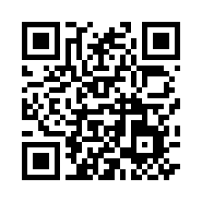 QR Code for 3LC7Y8byuBbYYR89XWYoMLQKo9iNff8Rdj