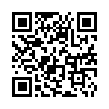 QR Code for 3LC7bHTAtzFpQBq5TeVFXo7oapv8HEbqJM