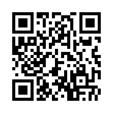 QR Code for 3LC7c69rrSPrvsCQQvvVHiuAET494g3PZM