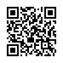QR Code for 3LC7dpT78Y2HX7Ev2KQapfVL1rUtRB9zLR