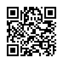 QR Code for 3LC7gJcDdsipenLqPyth7jZDf563KK18MN