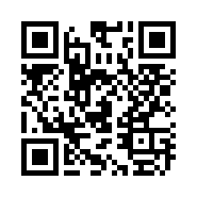QR Code for 3LC7ip24foCG329nRwqMk9CTFyPDVhi4Tm