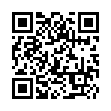 QR Code for 3LC7k7LP5CLsjH2ht47nxYscambpkAJHox