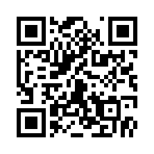 QR Code for 3LC7udZfwBA8gof7o74DDkRzGGaP3j1J9C
