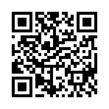 QR Code for 3LC7whgUJsb27xXcGEF1RYSAJDFyDMZyoq