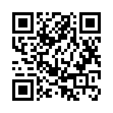 QR Code for 3LC86tXqFGeZWaZ53TrrqR527iVHrfUDWF