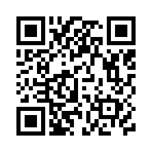 QR Code for 3LC89E9vHdGmeZ2cr6pL6tyVBvJBnApaHp