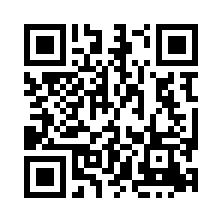 QR Code for 3LC89zBbfXpFLG3KiMVSdG9wpQpeXahkoN