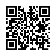 QR Code for 3LC8ABrkeGuSKMge9Jc2dPjqiRtpWgcbWJ