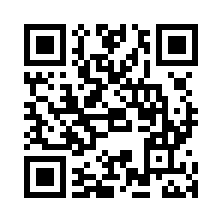 QR Code for 3LC8DS7maA93epMNeeuHhit2D9NLkiqo5J