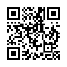 QR Code for 3LC8UMJD4XGht9jkaAqXagFd2tFQ2SazYb