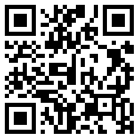 QR Code for 3LC8WSosvmXrZfCHtnBiHPfiu9XPoPtxFf