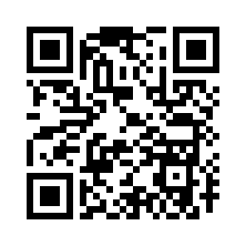 QR Code for 3LC8cuXHSSim69b6ifrGtPfGaF25bWXbkJ