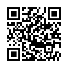 QR Code for 3LC8fUFbuBsXmLWjNWDtxNZVEmAkzQ2NeS