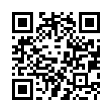 QR Code for 3LC8nAGYuWdYvrobV2UAk2vvyP6aS3YL3P