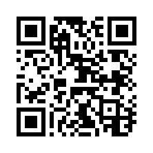 QR Code for 3LC8spF25YEiQREaRF73pnpvrhJyksuJMQ