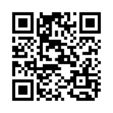 QR Code for 3LC8tV3Xte2k3Ptr56yn2pHkvR5RqX2b5q