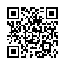 QR Code for 3LC8tp4A4dAYA9MhoxaiFEpmiTi3RFJhZv