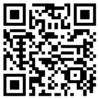 QR Code for 3LC8wqefZyojxdMTYrfdF5sxQdieAzba3K
