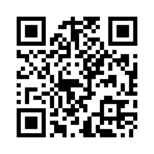 QR Code for 3LC8xh39mt2ic2Xkf1vxmjmvwpjmd43YjG