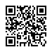 QR Code for 3LC91hAHFvooXbb7E2ozbn8j5GiBbv9tPR
