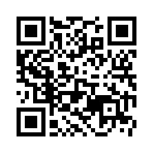 QR Code for 3LC92fx5fEKT6mGmLr8NkM4MUMPmj1W3UH