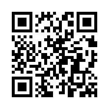 QR Code for 3LC96LP8N9he7aT6ofCbUpKZK9jsBBep8d