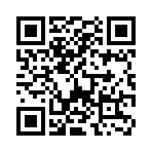 QR Code for 3LC9AeJ1DWycof76PY9KEX4RCNram9zgbC