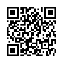 QR Code for 3LC9Cp9dkxjXa1b4CV2hZFV2MpU9rDBPH9