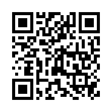 QR Code for 3LC9GNWodpTjMs35QLWR9kgsC7WF4zvjqM