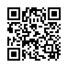 QR Code for 3LC9Hcj5izvcFHpw4PZTKy2XSW1eSpsEiH