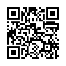 QR Code for 3LC9L2MxQCphfseC1Li8U4xFeK25pwff6u