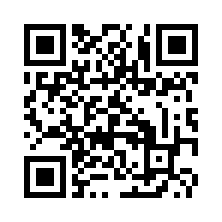 QR Code for 3LC9YaFo7wMfDi1oMKHDi8ZiNjCSxSaQHg